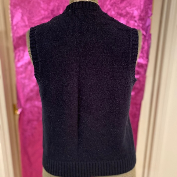 SOLD - Picture 3 of 4